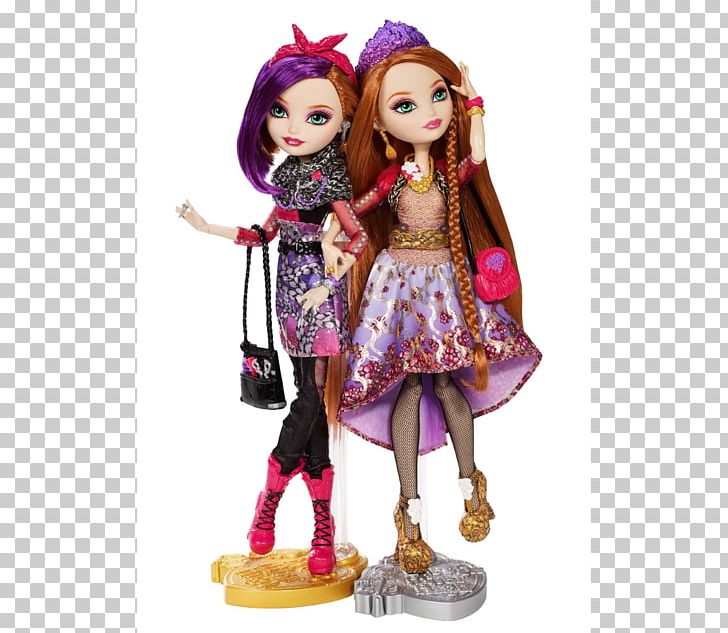 Rapunzel Ever After High Doll Toy Mattel PNG, Clipart, Barbie, Doll, Ever After, Ever After High, Fashion Doll Free PNG Download