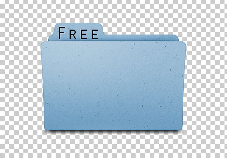 Rectangle PNG, Clipart, Apk, Art, Blue, Easy Recovery, Folder Free PNG Download