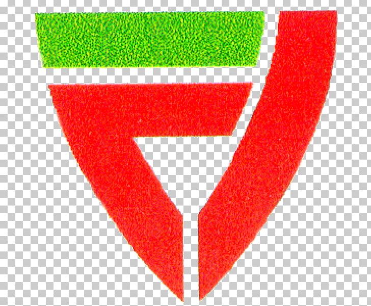 Reißerweg Bärenthal VfR Klosterreichenbach Rötenberg Tickaroo PNG, Clipart, Angle, Bezirksliga, Black Forest, Football, Germany Free PNG Download