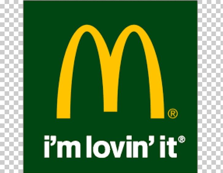Ronald McDonald Oldest McDonald's Restaurant I’m Lovin’ It PNG, Clipart,  Free PNG Download