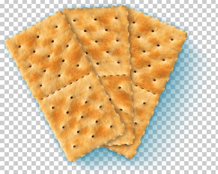 Saltine Cracker Food Yeast Graham Cracker PNG, Clipart, Baked Goods, Baking, Barilla Group, Cookies And Crackers, Cracker Free PNG Download