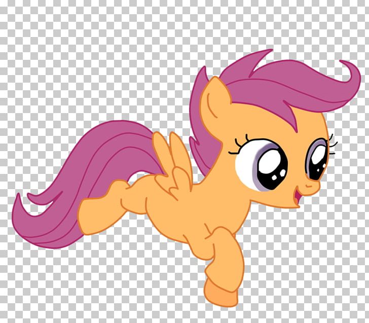 Scootaloo Rainbow Dash Twilight Sparkle Pony PNG, Clipart, Animal Figure, Art, Carnivoran, Cartoon, Cutie Mark Crusaders Free PNG Download