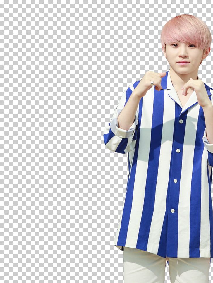 Seventeen K-pop PNG, Clipart, Aikatsu, Anime, Art, Child, Clothing Free PNG Download