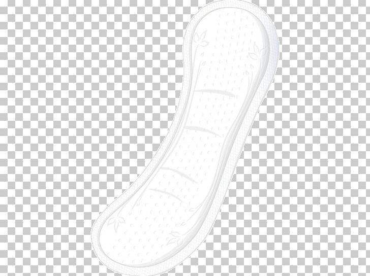 Shoe Walking PNG, Clipart, Art, Shoe, Walking, Walking Shoe, White Free PNG Download