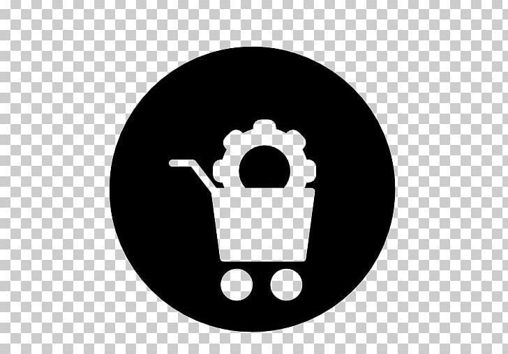 Shopping Cart Gift Computer Icons PNG, Clipart, Black And White, Circle, Clothing, Clothing Accessories, Computer Icons Free PNG Download