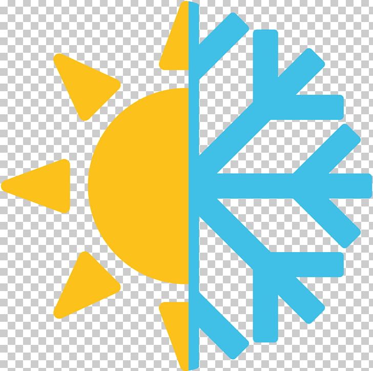 Snowflake Emoji Symbol Computer Icons PNG, Clipart, Angle, Area, Cold, Computer Icons, Crystal Free PNG Download