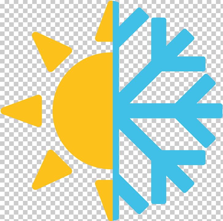 Snowflake Emoji Symbol Computer Icons PNG, Clipart, Angle, Area, Cold ...