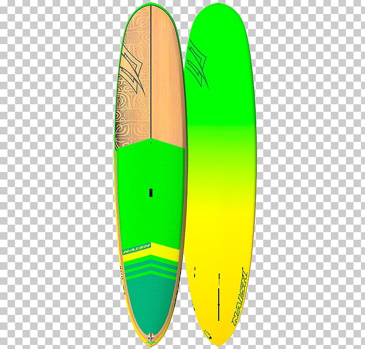 Surfboard Standup Paddleboarding Kitesurfing PNG, Clipart, 2016, 2017, 2018, Area, Boardsport Free PNG Download