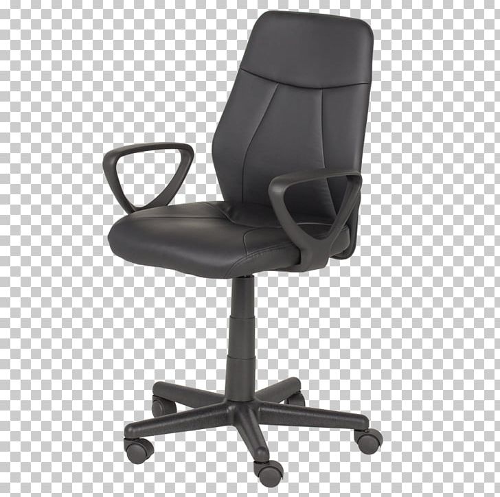 Table Computer Desk Drawer Study PNG, Clipart, Angle, Armrest, Black, Chair, Comfort Free PNG Download