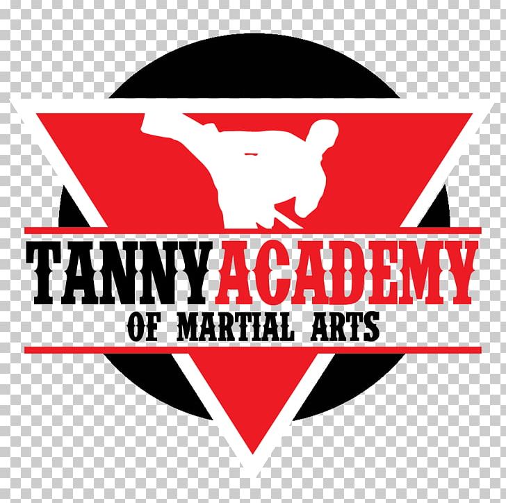 Taekwondo Tanny Academy Of Martial Arts International Taekwon-Do Federation Kickboxing PNG, Clipart, Area, Aurora, Black Belt, Brand, Child Free PNG Download