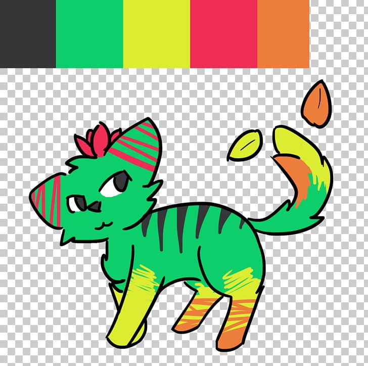 Tail Cat Art PNG, Clipart, Animal Figure, Animals, Area, Art, Artwork Free PNG Download