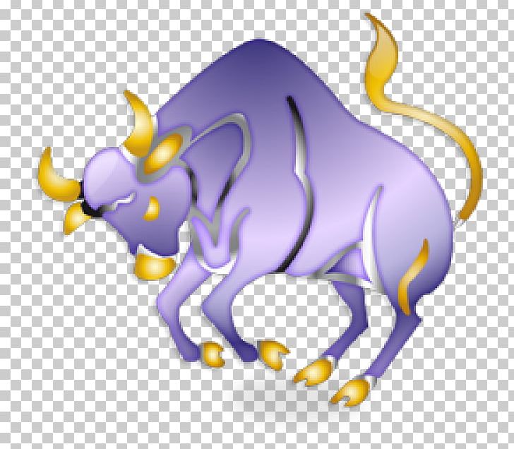 Taurus Astrological Sign Aries Astrology Pisces PNG, Clipart, Aquarius, Aries, Art, Ascendant, Astrological Sign Free PNG Download
