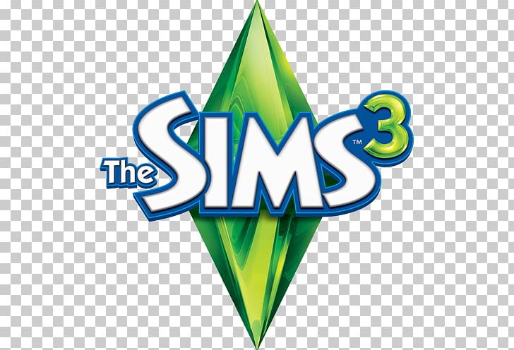 The Sims 3: Ambitions The Sims 2 The Sims 3: Island Paradise PNG, Clipart, Area, Brand, Copyright, Game, Graphic Design Free PNG Download