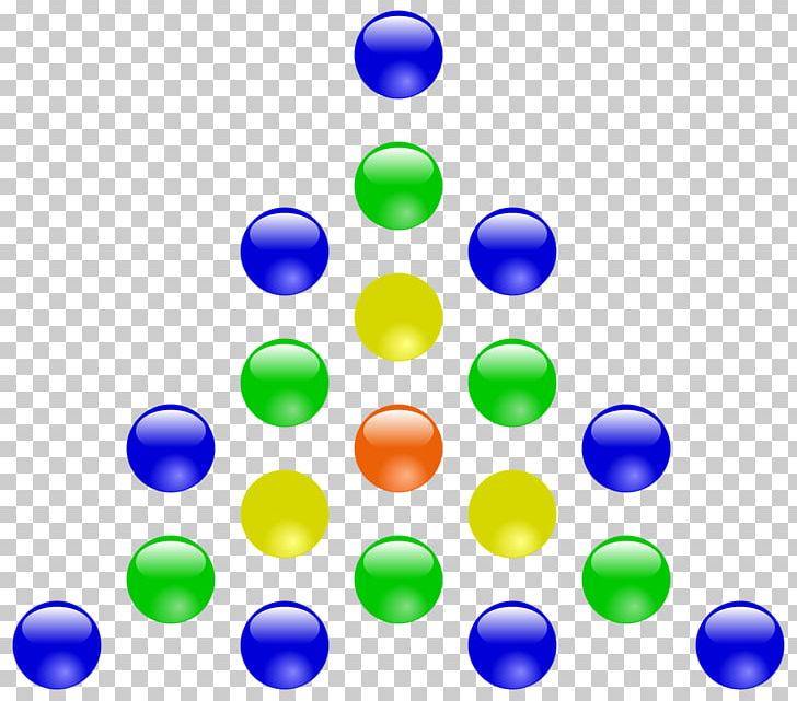 Triangular Number Prime Number On-Line Encyclopedia Of Integer Sequences Hexagonal Number PNG, Clipart, Art, Centered Heptagonal Number, Centered Hexagonal Number, Centered Polygonal Number, Circle Free PNG Download