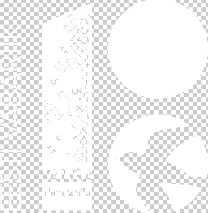 United States Logo Organization FC Barcelona PNG, Clipart, Angle, Encapsulated Postscript, Fc Barcelona, Line, Logo Free PNG Download