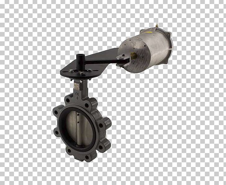 Valve Actuator Butterfly Valve Ball Valve PNG, Clipart, Actuator, Angle, Automation, Ball Valve, Butterfly Valve Free PNG Download
