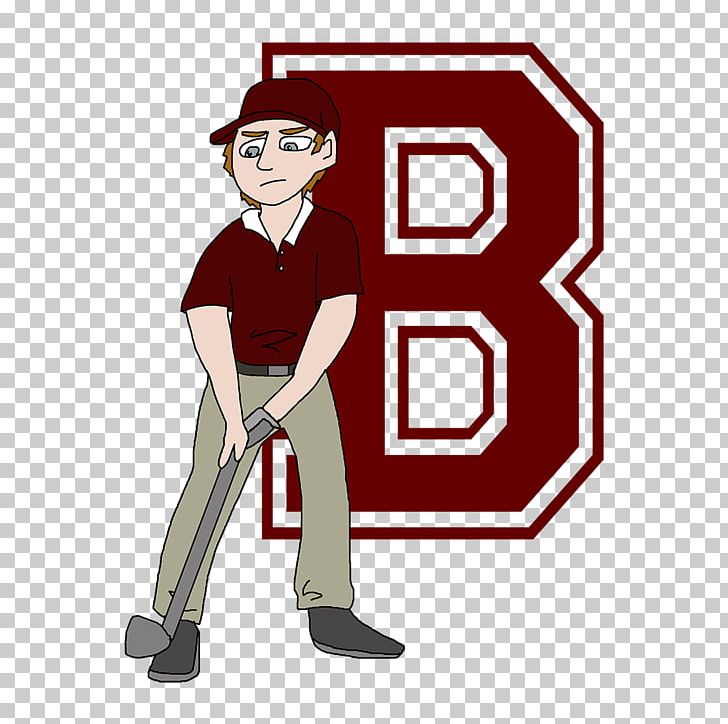 Varsity Letter T-shirt Varsity Team Decal PNG, Clipart, Alphabet, Area, Athletic Sports, Baseball Equipment, Cartoon Free PNG Download