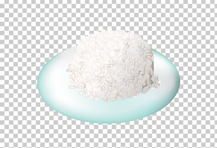 White Rice Jasmine Rice PNG, Clipart, Commodity, Jasmine Rice, Others, Rice, White Rice Free PNG Download
