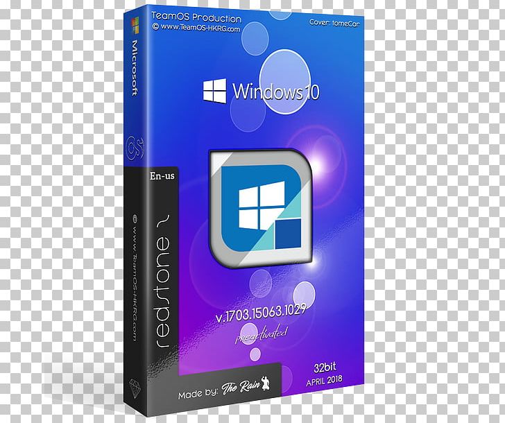 Windows 10 X86-64 Windows 7 Operating Systems PNG, Clipart, 64bit Computing, Electric Blue, Electronic Device, Electronics, Gadget Free PNG Download