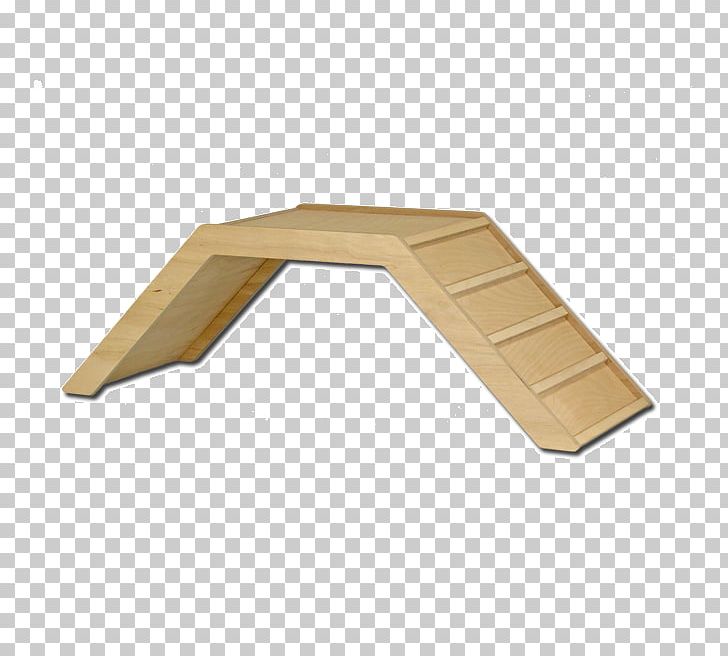 Wood /m/083vt Angle PNG, Clipart, Angle, Hamm, M083vt, Nature, Wood Free PNG Download
