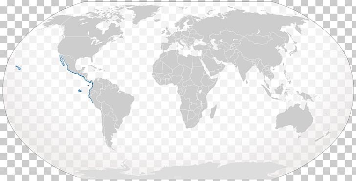 World Map Wikibooks Stock Photography PNG, Clipart, Black And White, Diamond Stingray, Earth, Globe, Location Free PNG Download