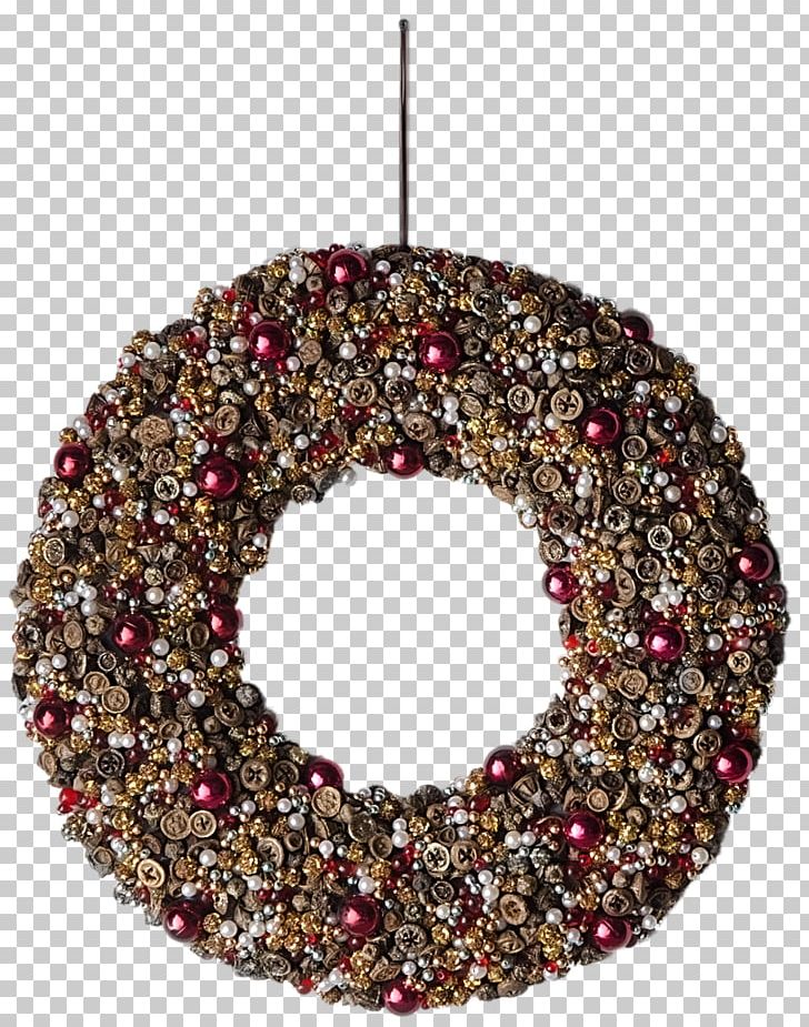 Wreath PNG, Clipart, Christmas Decoration, Decor, Miscellaneous, Others, Wreath Free PNG Download