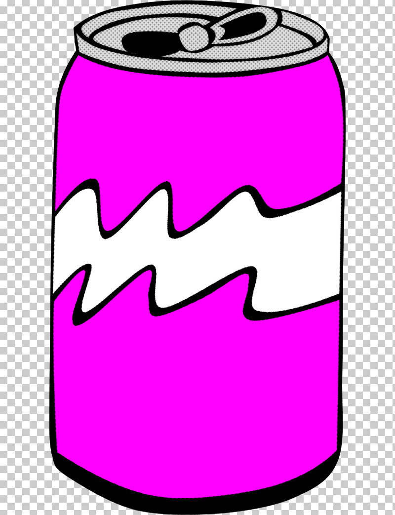 Soft Drink Sprite Drink Can Sprite Can PNG, Clipart, Blog, Drink Can, Soft Drink, Sprite, Sprite Can Free PNG Download