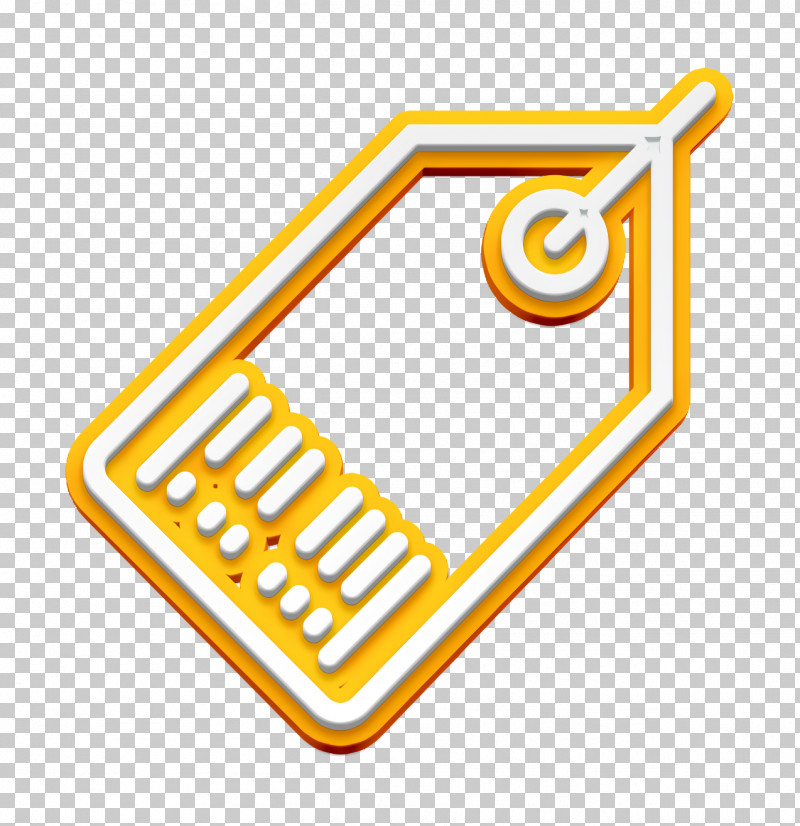 Business Icon Tag Icon Price Tag Icon PNG, Clipart, Business Icon, Iphone, Line, Logo, M Free PNG Download