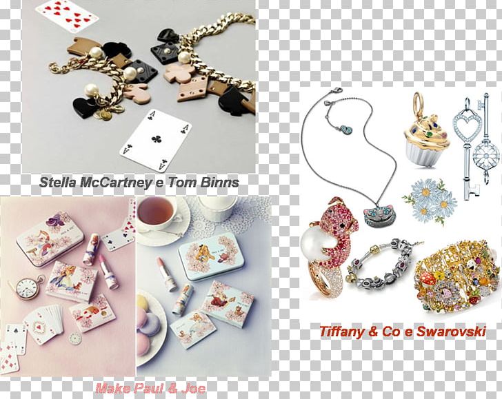 Alice's Adventures In Wonderland Alice In Wonderland Collection Aliciae Per Speculum Transitus White Rabbit PNG, Clipart,  Free PNG Download