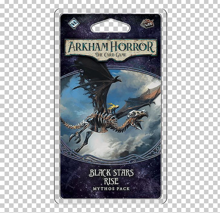 Arkham Horror: The Card Game A Game Of Thrones Set PNG, Clipart, Arkham, Arkham Horror, Arkham Horror The Card Game, Board Game, Brand Free PNG Download