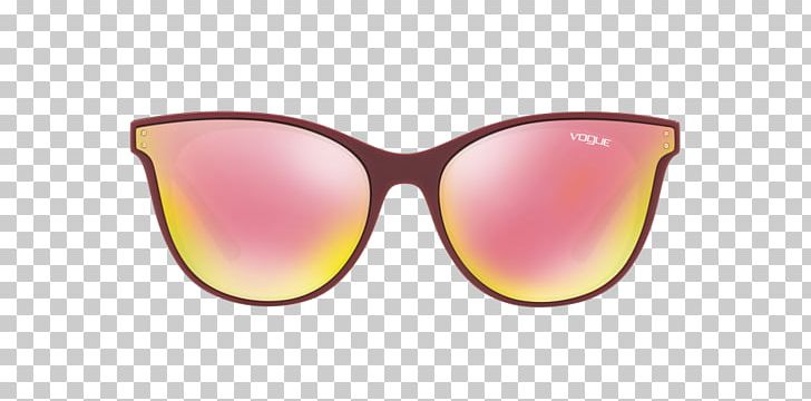 Aviator Sunglasses Ray-Ban Goggles PNG, Clipart, Aviator Sunglasses, Chocker, Cronos, Eyewear, Glasses Free PNG Download