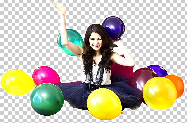 Balloon Photo Shoot Google Play Selena Gomez PNG, Clipart, Balloon, Fun, Google Play, Happiness, Leisure Free PNG Download