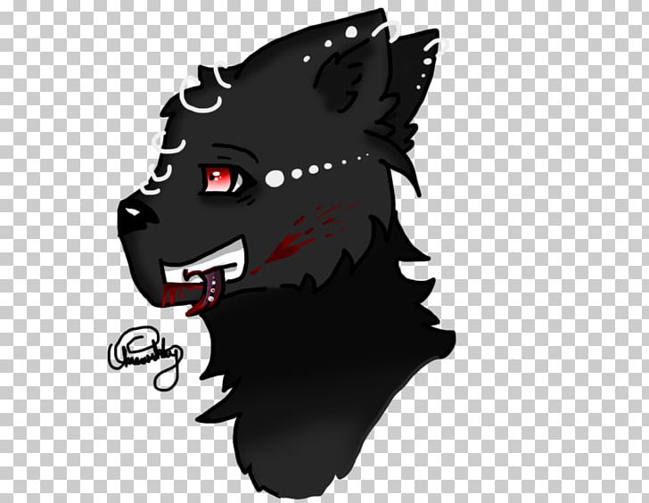 Canidae Werewolf Dog Snout PNG, Clipart, Canidae, Carnivoran, Cartoon, Demon, Dog Free PNG Download