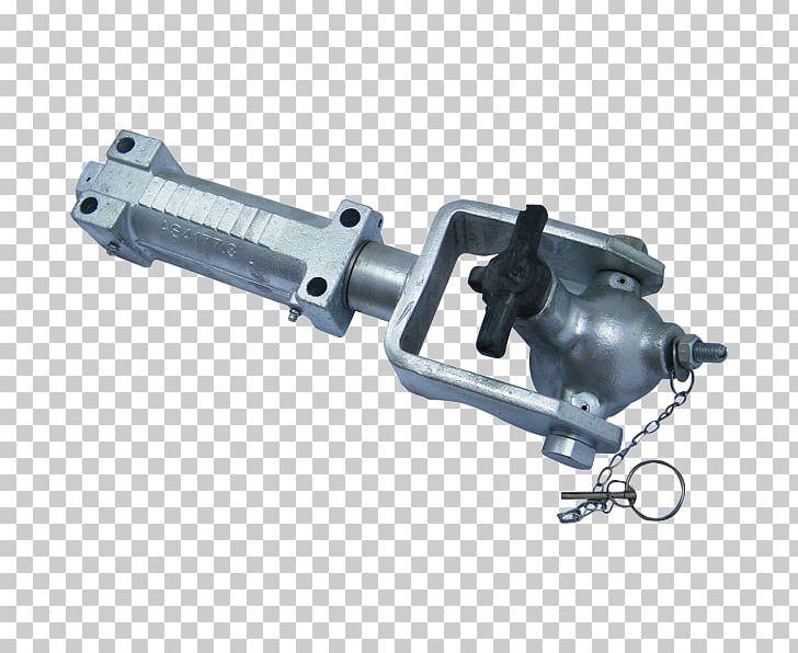 Caravan Tow Hitch Jeep Off-roading PNG, Clipart, Allterrain Vehicle, Angle, Auto Part, Axle, Brake Free PNG Download