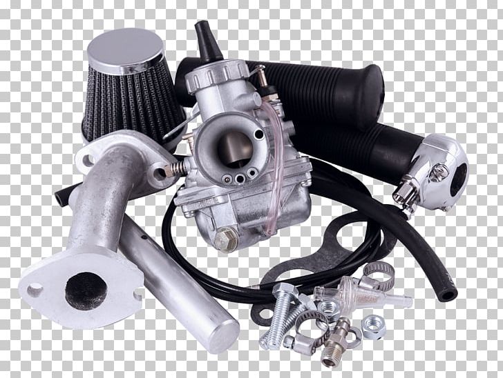 Carburetor Mikuni Corporation Engine Air Filter Manifold PNG, Clipart, Air Filter, Automotive Engine Part, Auto Part, Briggs Stratton, Carb Free PNG Download