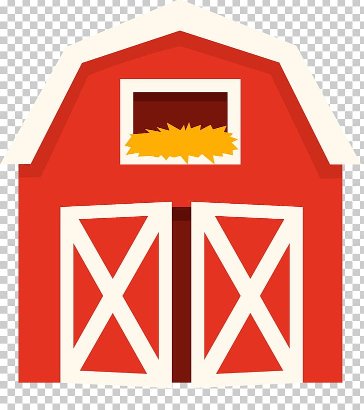 Cattle Farm Pen Barn PNG, Clipart, Angle, Animal, Area, Barn, Brand Free PNG Download