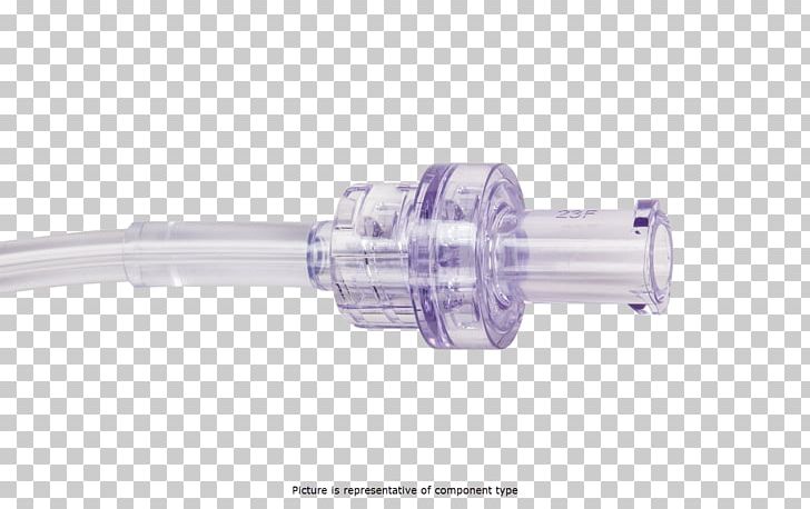 Check Valve Siphon Luer Taper Tube PNG, Clipart, Becton Dickinson, Bis2ethylhexyl Phthalate, Check Valve, Clamp, Disposable Free PNG Download