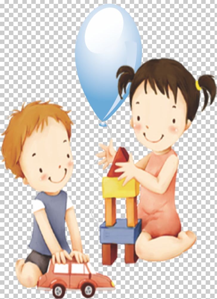 Childrens Day Education Kindergarten PNG, Clipart, Balloon, Balloon Cartoon, Blocks, Boy, Boy Cartoon Free PNG Download