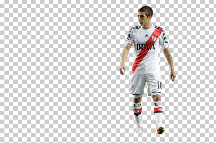 Club Atlético River Plate Team Sport T-shirt Outerwear PNG, Clipart, Ball, Baseball, Baseball Equipment, Battle Of The River Plate, Clothing Free PNG Download