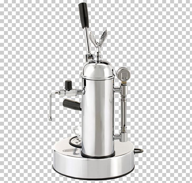 Coffeemaker Espresso Machines Cafeteira PNG, Clipart, Boiler, Cappuccino, Coffee, Coffee Machine Retro, Coffeemaker Free PNG Download