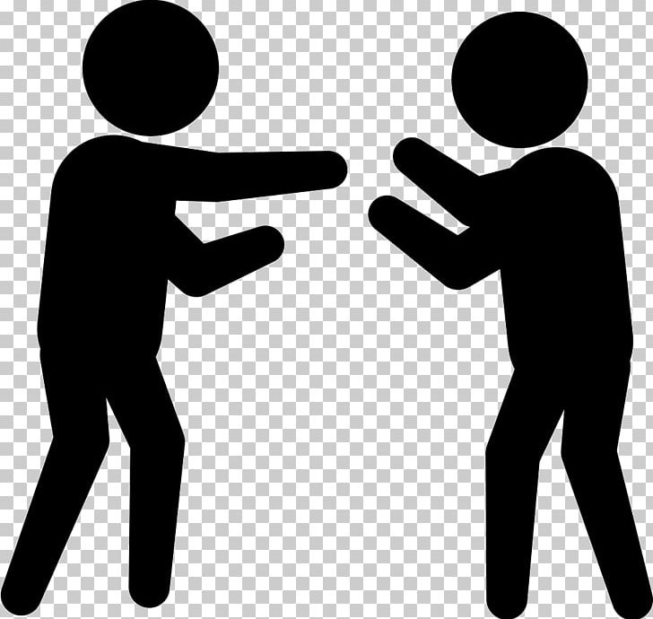 Combat Boxing PNG, Clipart, Arm, Black And White, Boxing, Combat, Communication Free PNG Download