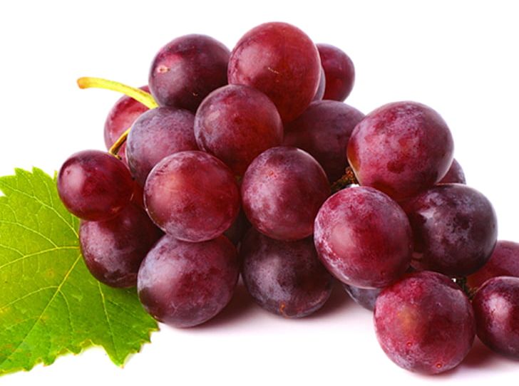 Common Grape Vine Red Globe PNG, Clipart, Common Grape Vine, Cranberry, Damson, Food, Fruit Free PNG Download