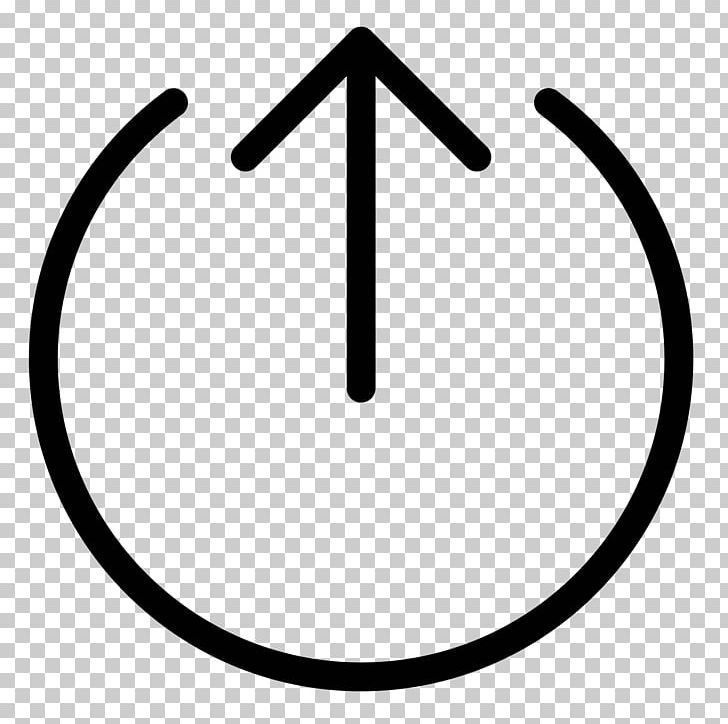Computer Icons PNG, Clipart, Angle, Area, Black And White, Circle, Computer Icons Free PNG Download