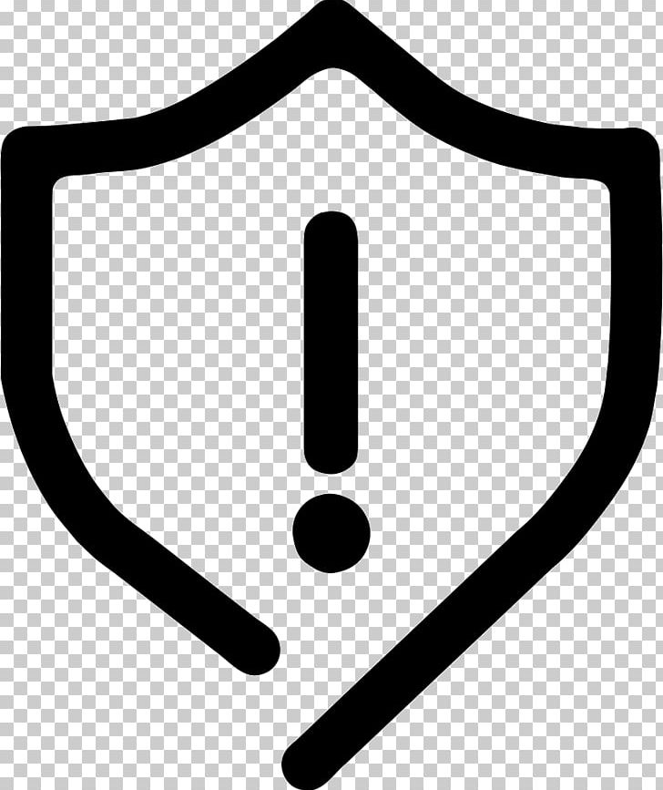 Computer Icons Risk PNG, Clipart, Area, Black And White, Clip Art, Computer Icons, Data Free PNG Download