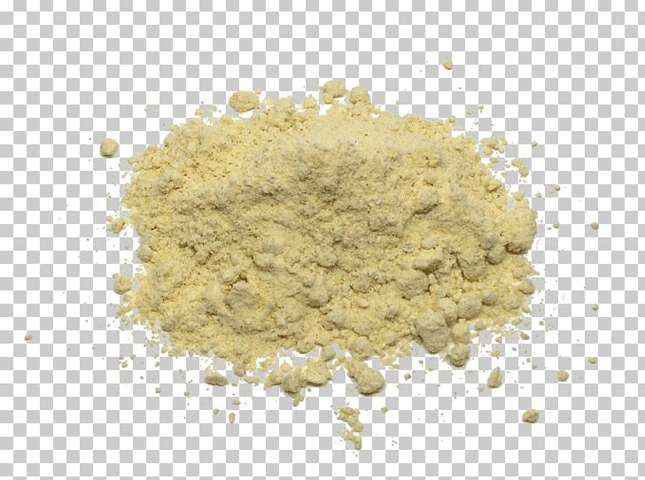 Cornmeal Tamale Flour Maize Almond Meal PNG, Clipart, Almond Meal, Cereal Germ, Cornmeal, Flour, Food Free PNG Download