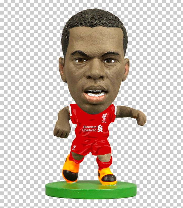 Daniel Sturridge Liverpool F.C. Anfield Football Player Bolton Wanderers F.C. PNG, Clipart, Anfield, Bolton Wanderers Fc, Boy, Daniel Sturridge, Figurine Free PNG Download