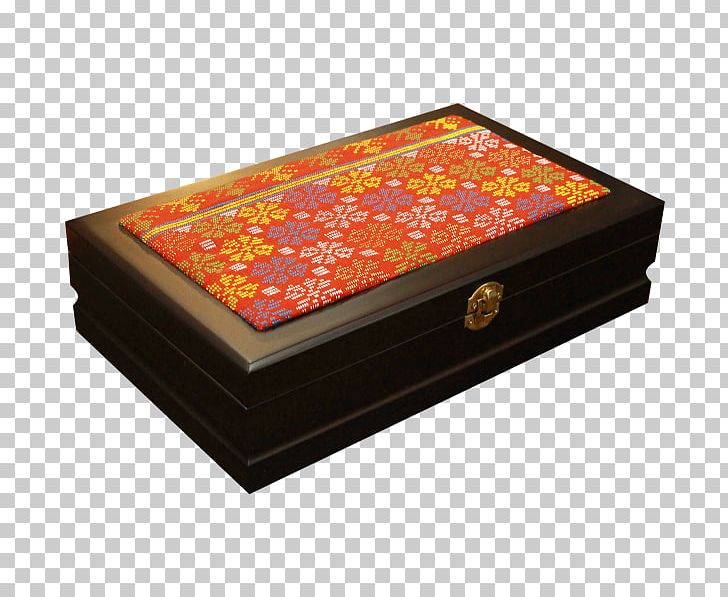 Decorative Box Wooden Box Bag Handicraft PNG, Clipart, Bag, Batik, Box, Clothing Accessories, Decorative Box Free PNG Download