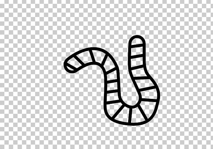 Earthworm Coloring Book Insect TDMEK SAS PNG, Clipart, Ahora, Angle, Area, Black And White, Boy Free PNG Download