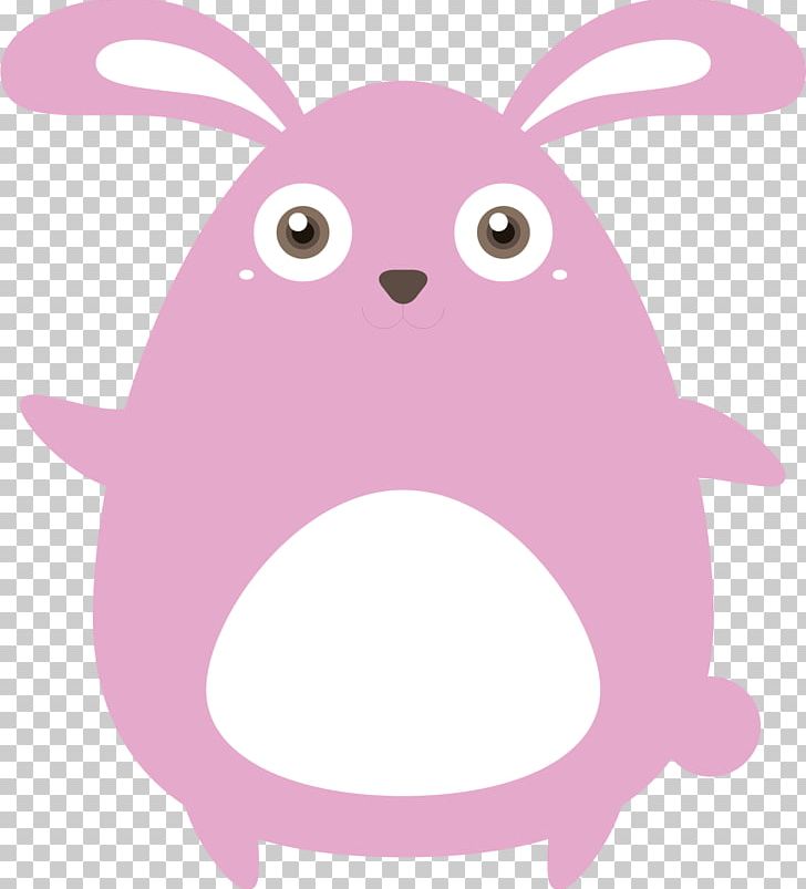 Easter Bunny Rabbit Whiskers Snout PNG, Clipart, Animals, Cartoon, Diagram, Ears, Easter Free PNG Download