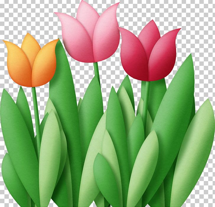 Easter Egg Flower PNG, Clipart, Art, Cartoon, Desktop Wallpaper, Easter, Easter Basket Free PNG Download